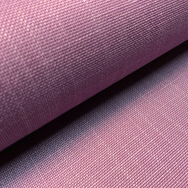 Plain Suiting Linen Effect dress Fabric 147cm wide M1584