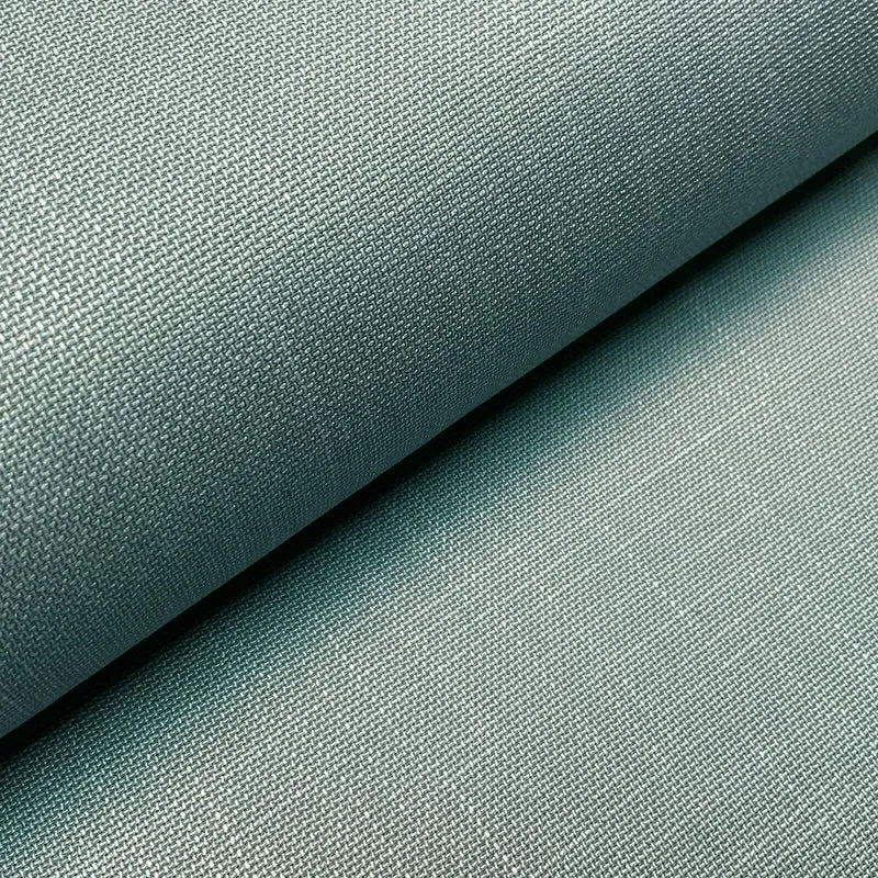 Plain Suiting Linen Effect dress Fabric 147cm wide M1584
