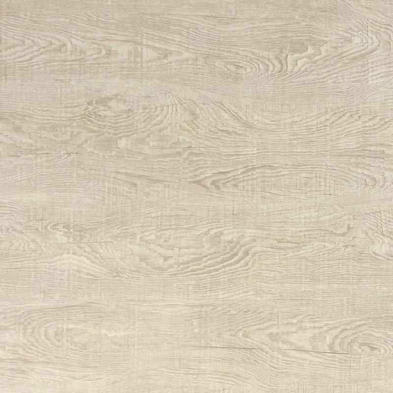 Wachstuch Tischdecke K-OZ8035 helles Holzmotiv eckig rund oval