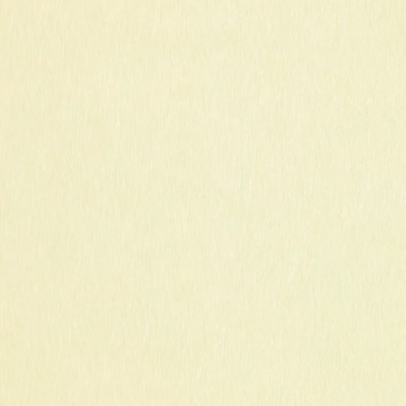 Jacquard Tischdecke aus beschichteter Baumwolle mit Fleckenschutz IBIZA CREMA creme beige champagner uni einfarbig eckig rund oval