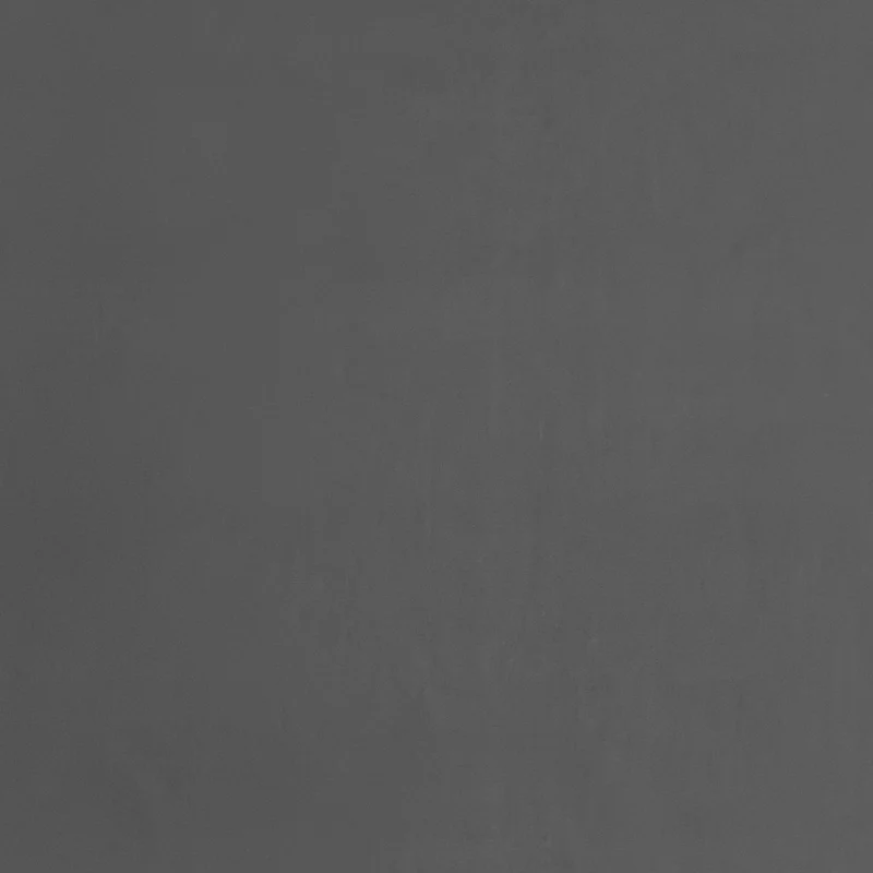 Jacquard Tischdecke aus beschichteter Baumwolle mit Fleckenschutz IBIZA GRAY grau uni einfarbig eckig rund oval