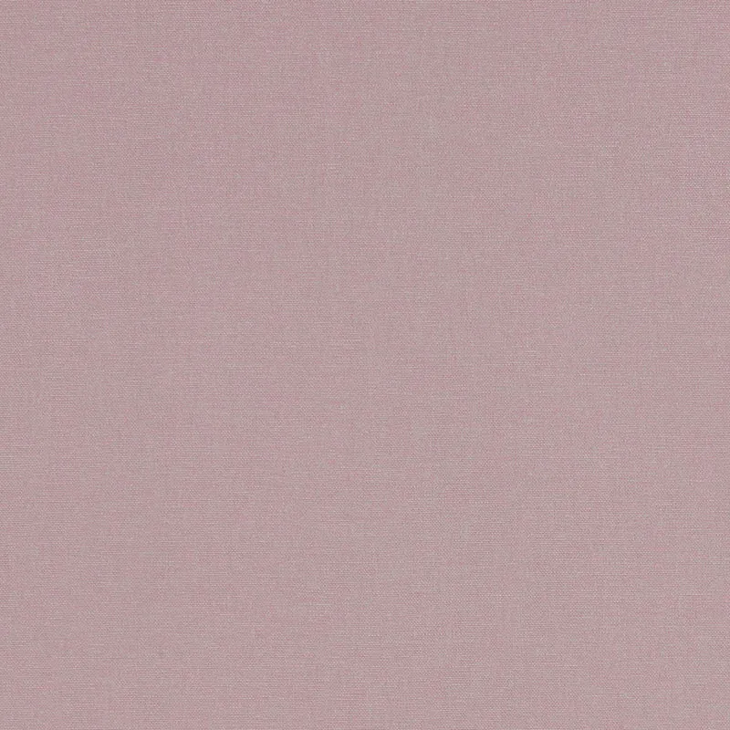 Combed Canvas - heather