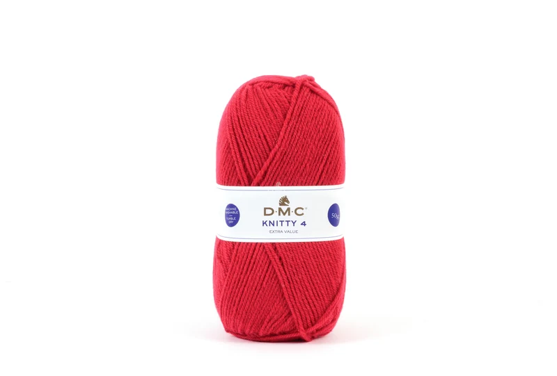 Knitty 4 - 100 g
