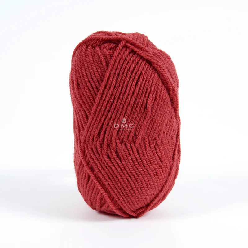 Knitty 4 - 100 g