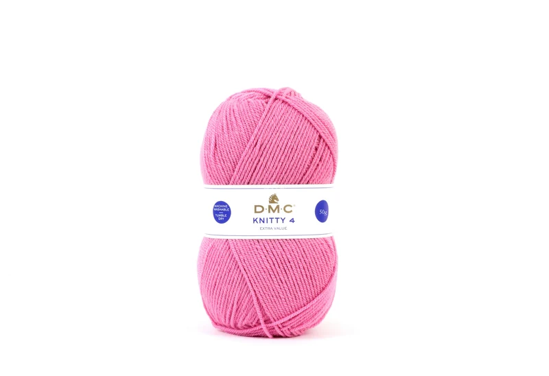 Knitty 4 - 100 g
