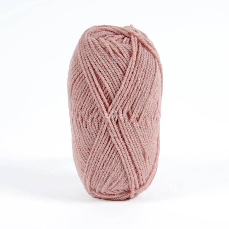 Knitty 4 - 100 g