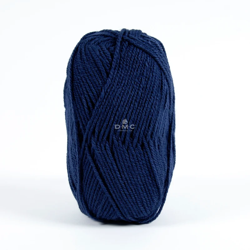 Knitty 4 - 100 g