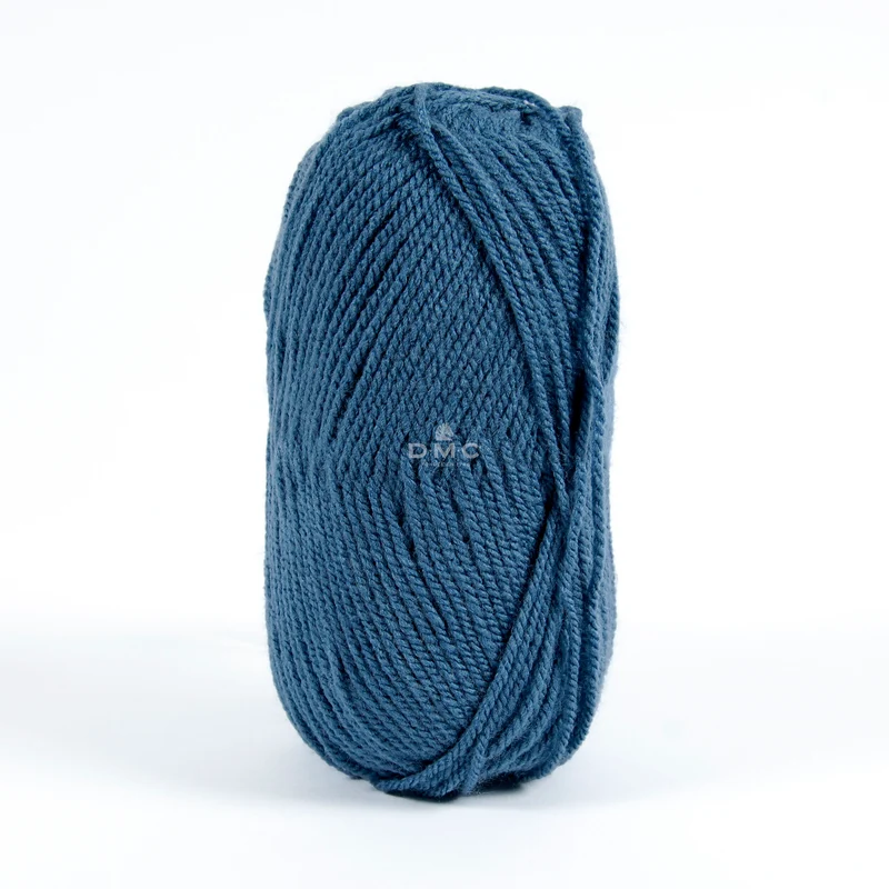 Knitty 4 - 100 g