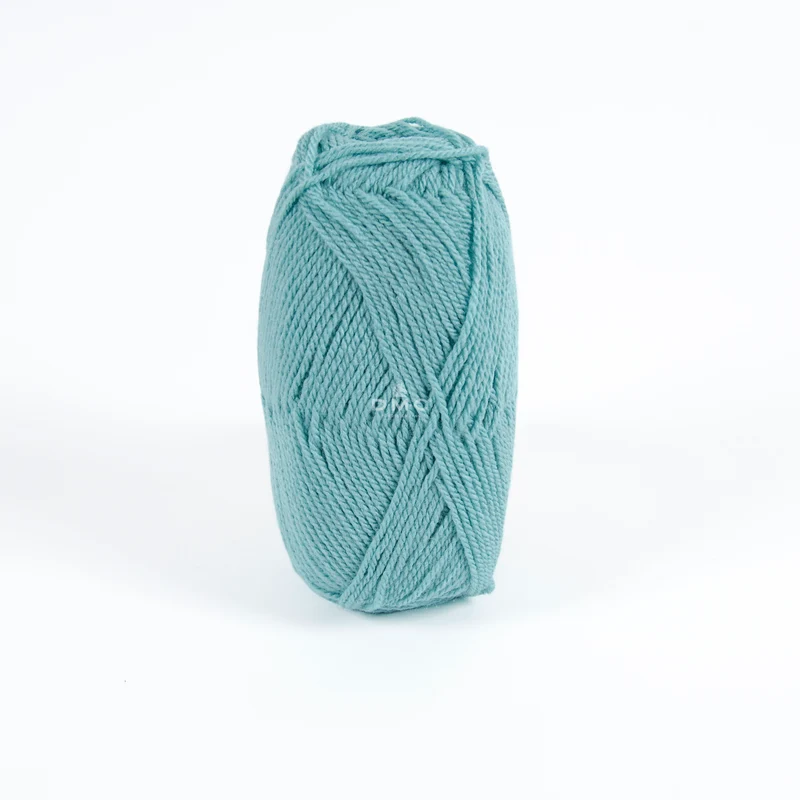 Knitty 4 - 100 g