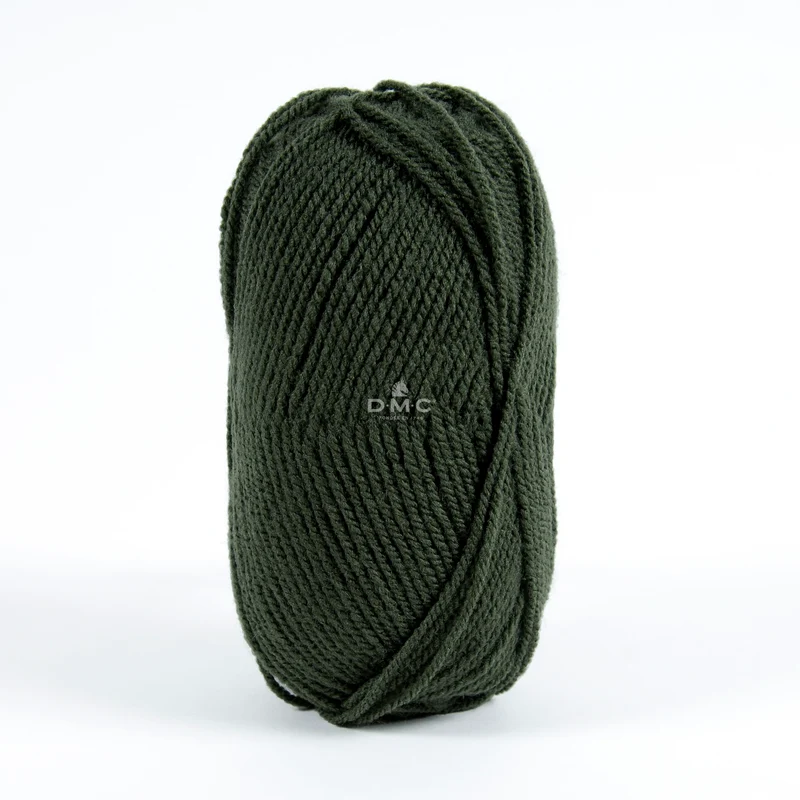 Knitty 4 - 100 g