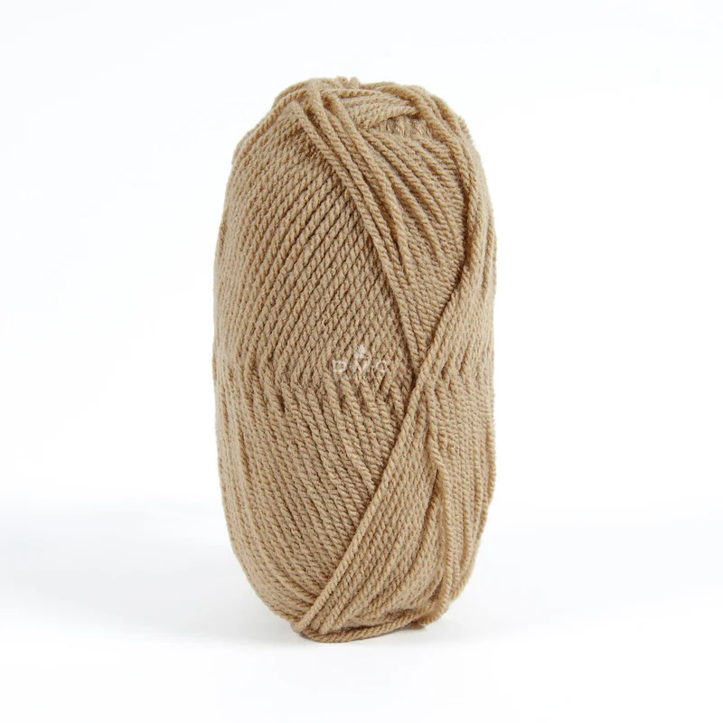 Knitty 4 - 100 g