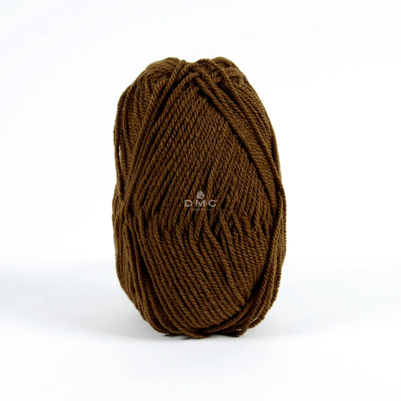 Knitty 4 - 100 g