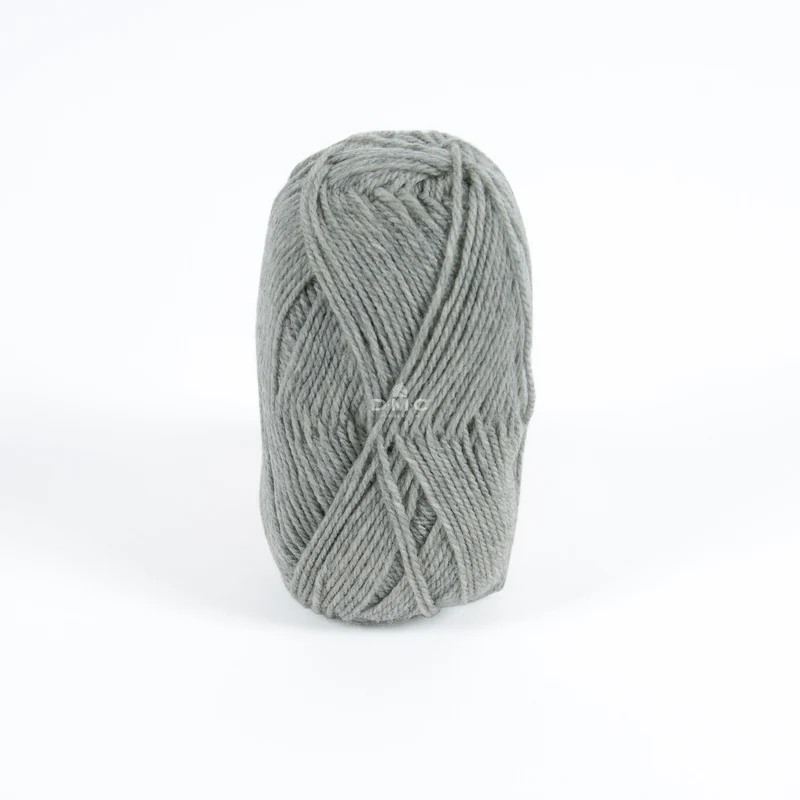Knitty 4 - 100 g