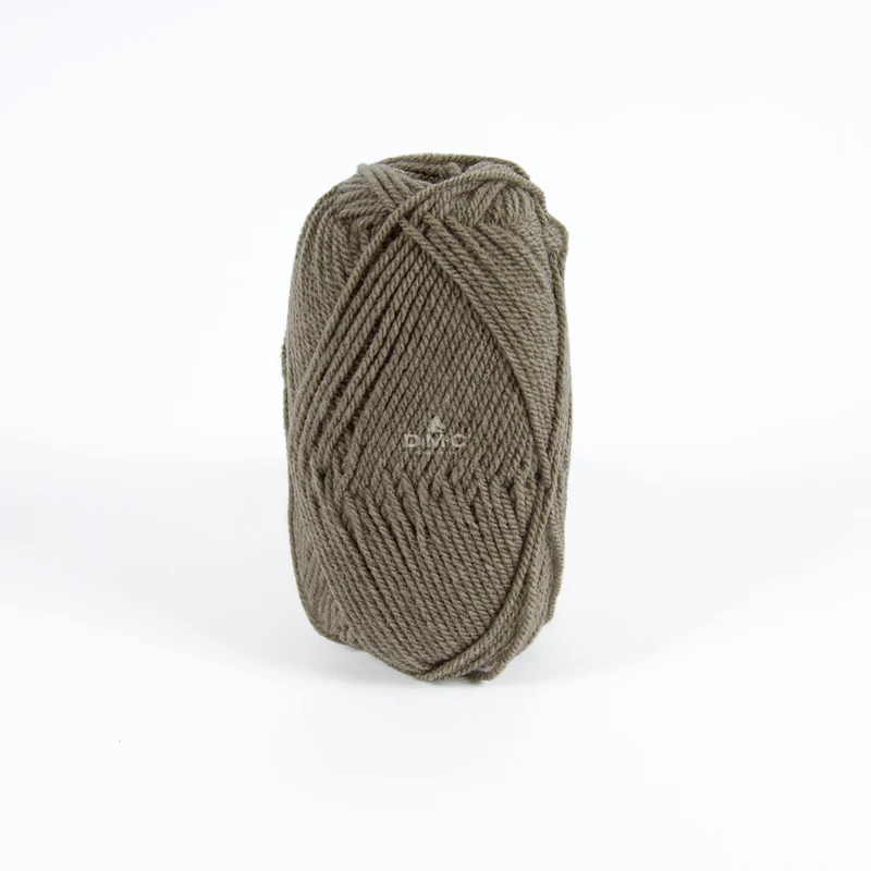 Knitty 4 - 100 g