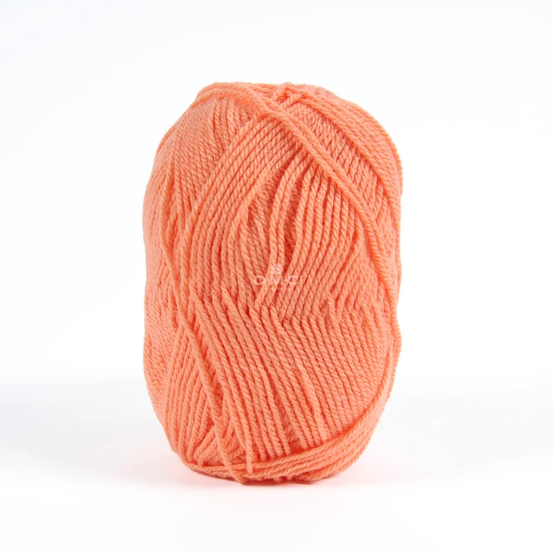 Knitty 4 - 100 g