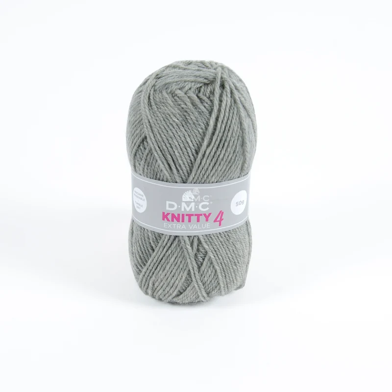 Knitty 4 - 100 g