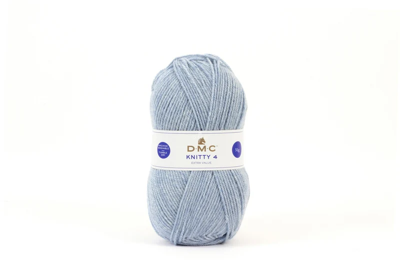 Knitty 4 - 100 g
