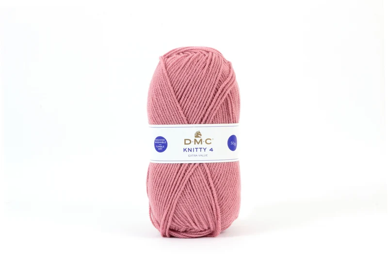Knitty 4 - 100 g