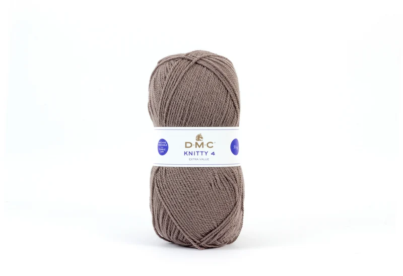 Knitty 4 - 100 g