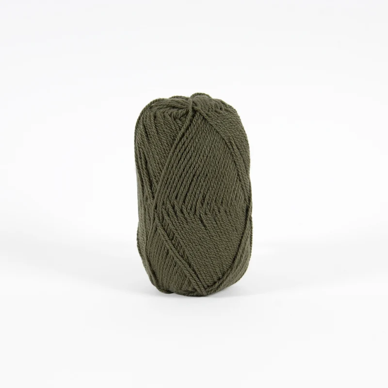 Knitty 4 - 100 g