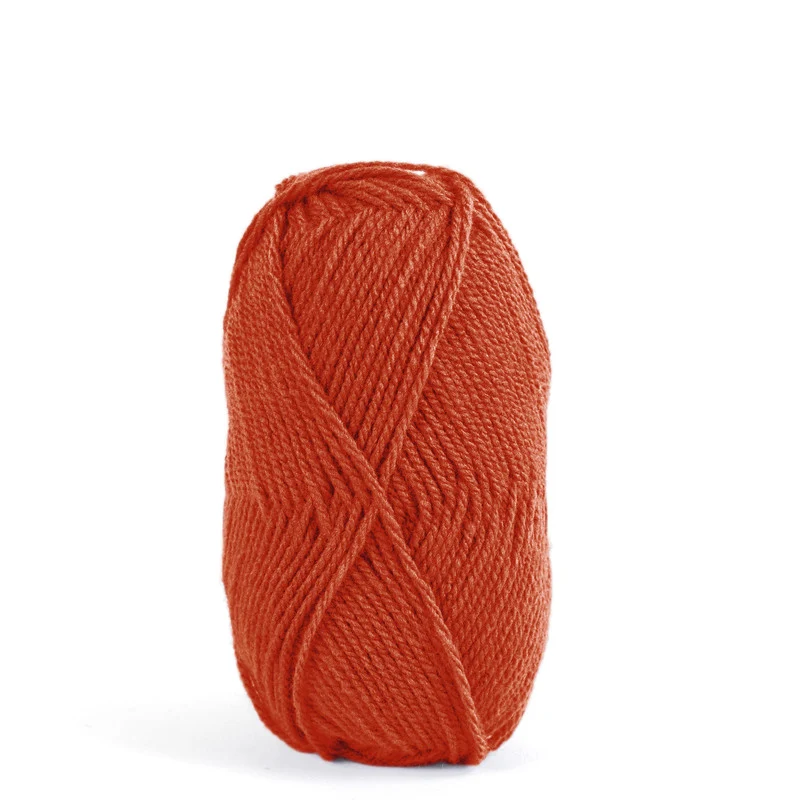 Knitty 4 - 100 g