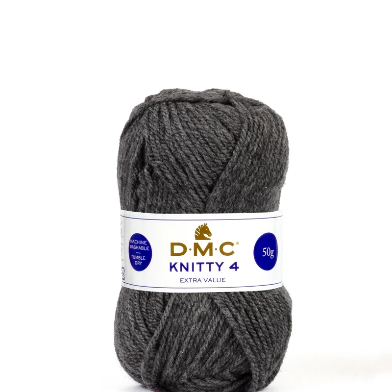 Knitty 4 - 100 g