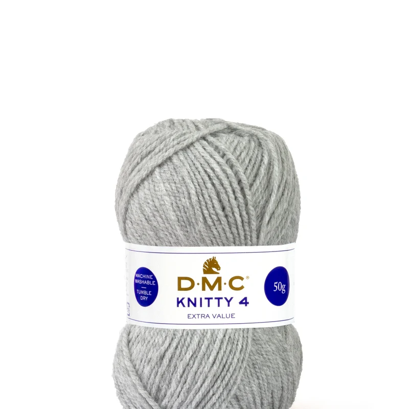 Knitty 4 - 100 g