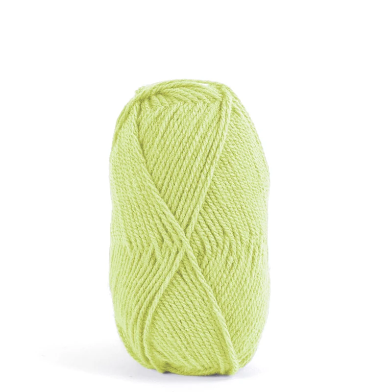 Knitty 4 - 100 g