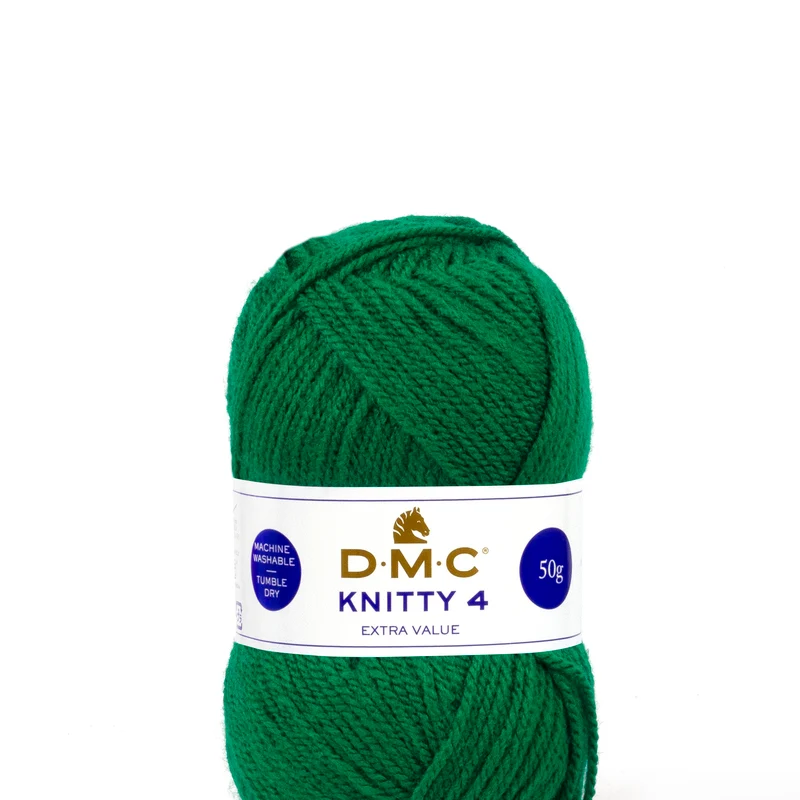 Knitty 4 - 100 g