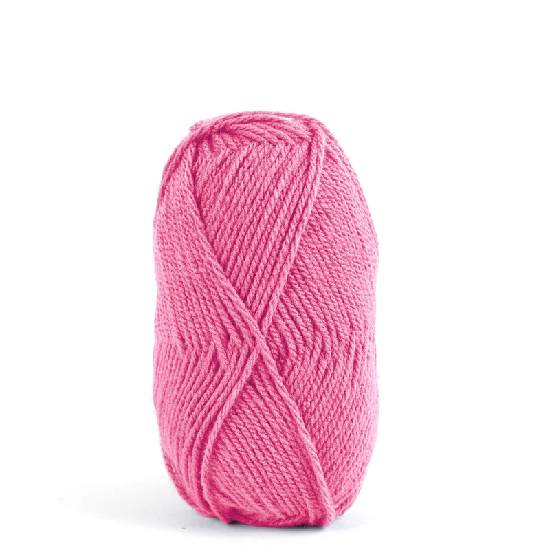 Knitty 4 - 100 g
