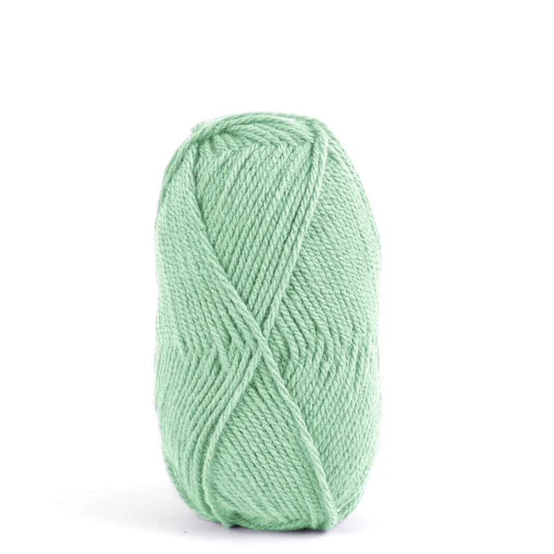 Knitty 4 - 100 g