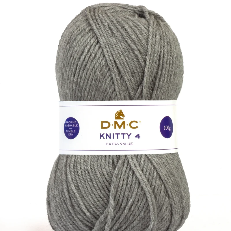 Knitty 4 - 100 g