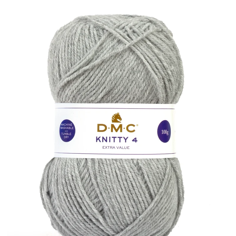Knitty 4 - 100 g