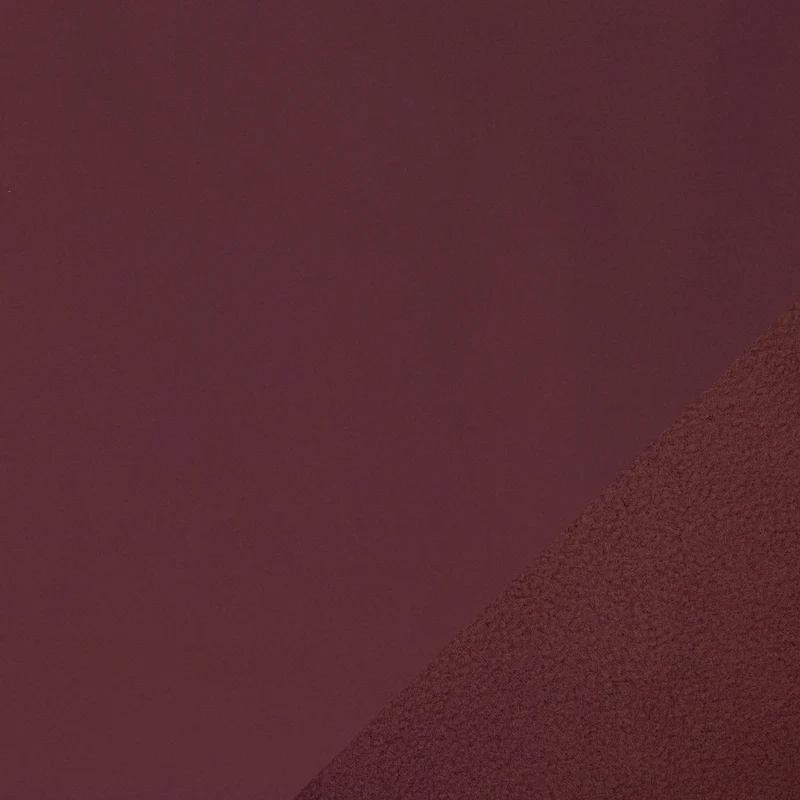 Softshell + TPU uni - 10 cm
