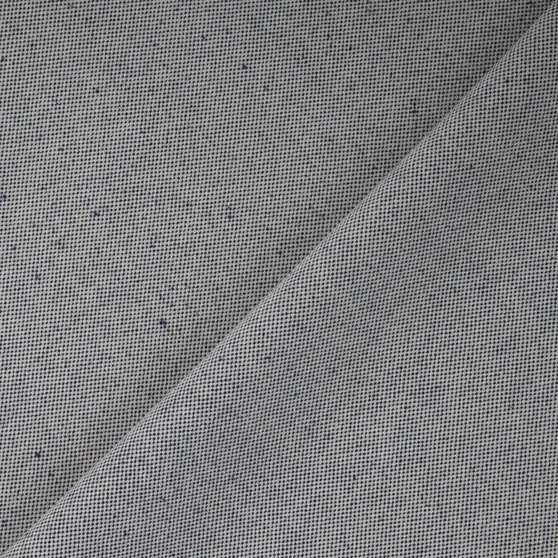 Recycelt Panama - tiefblau