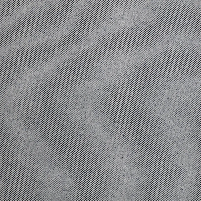 Recycelt Panama - tiefblau