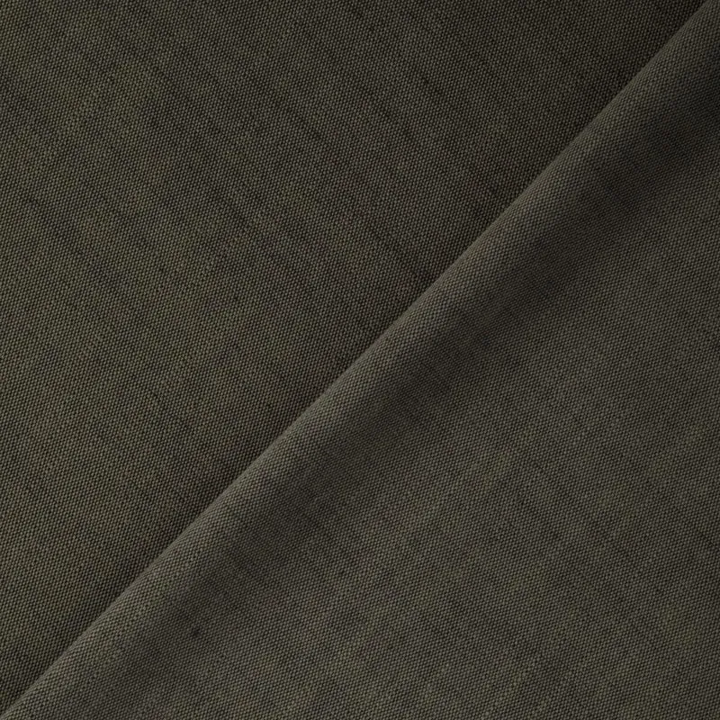 Recycelt Bicolor - camouflage 280 cm