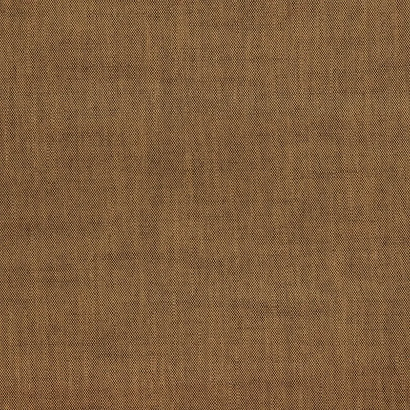 Recycelt Bicolor - ochre 280 cm