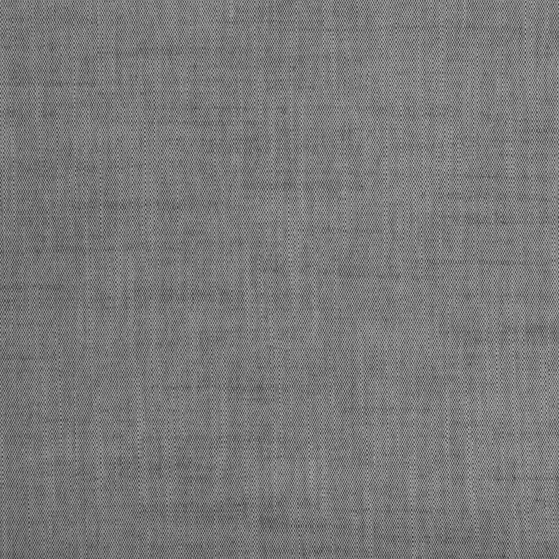 Recycelt Bicolor - white 280 cm