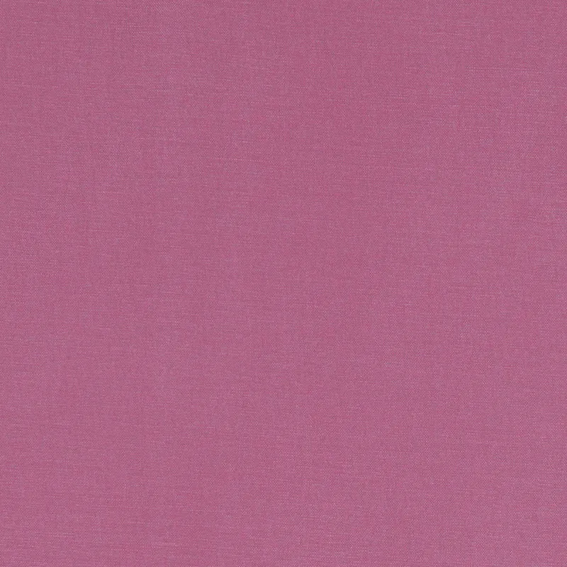 Combed Canvas - sorbet