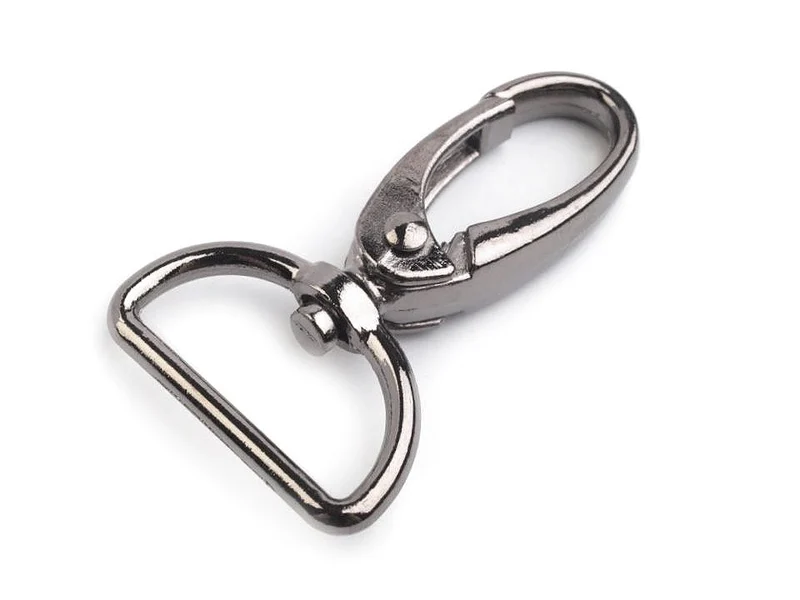 Karabiner - 25 mm