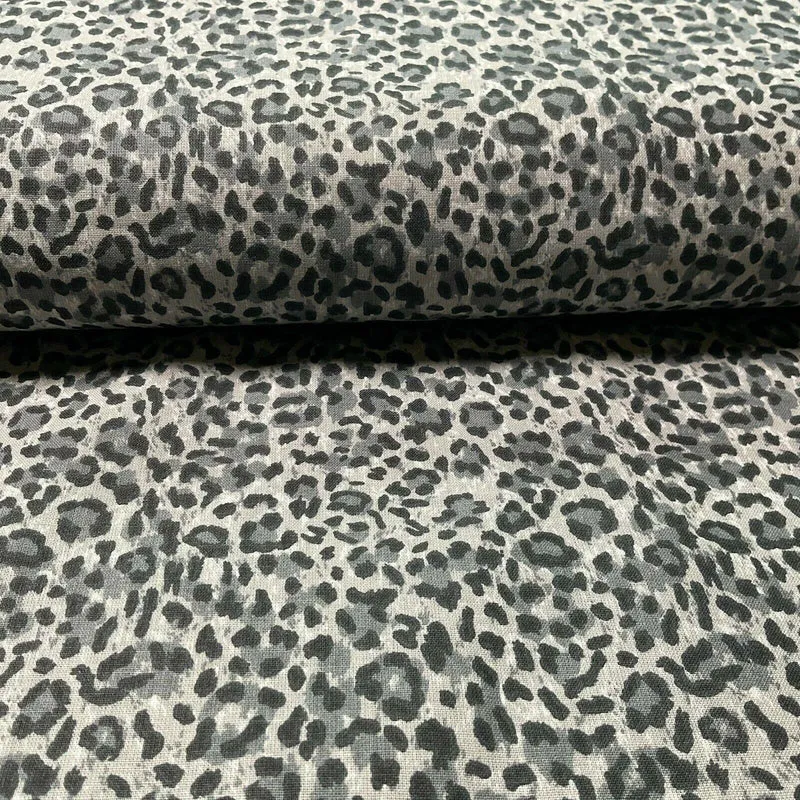 Digital Printed Various Designs 100% Cotton crafting Fabric 160cm M1581