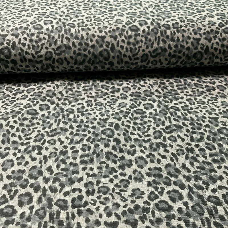 Digital Printed Various Designs 100% Cotton crafting Fabric 160cm M1581