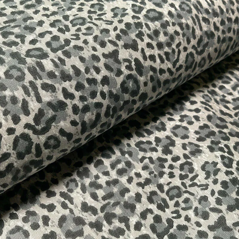 Digital Printed Various Designs 100% Cotton crafting Fabric 160cm M1581