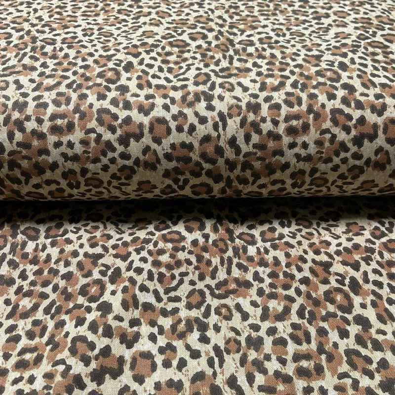 Digital Printed Various Designs 100% Cotton crafting Fabric 160cm M1581