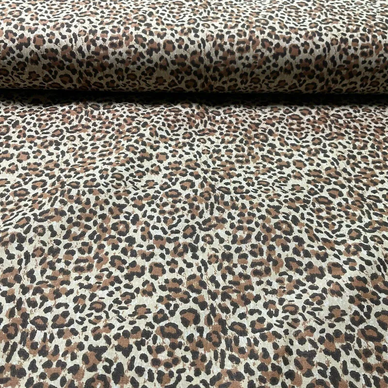Digital Printed Various Designs 100% Cotton crafting Fabric 160cm M1581