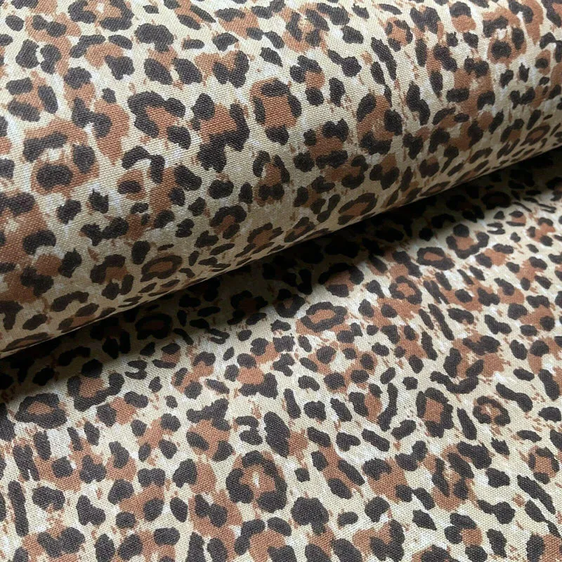 Digital Printed Various Designs 100% Cotton crafting Fabric 160cm M1581