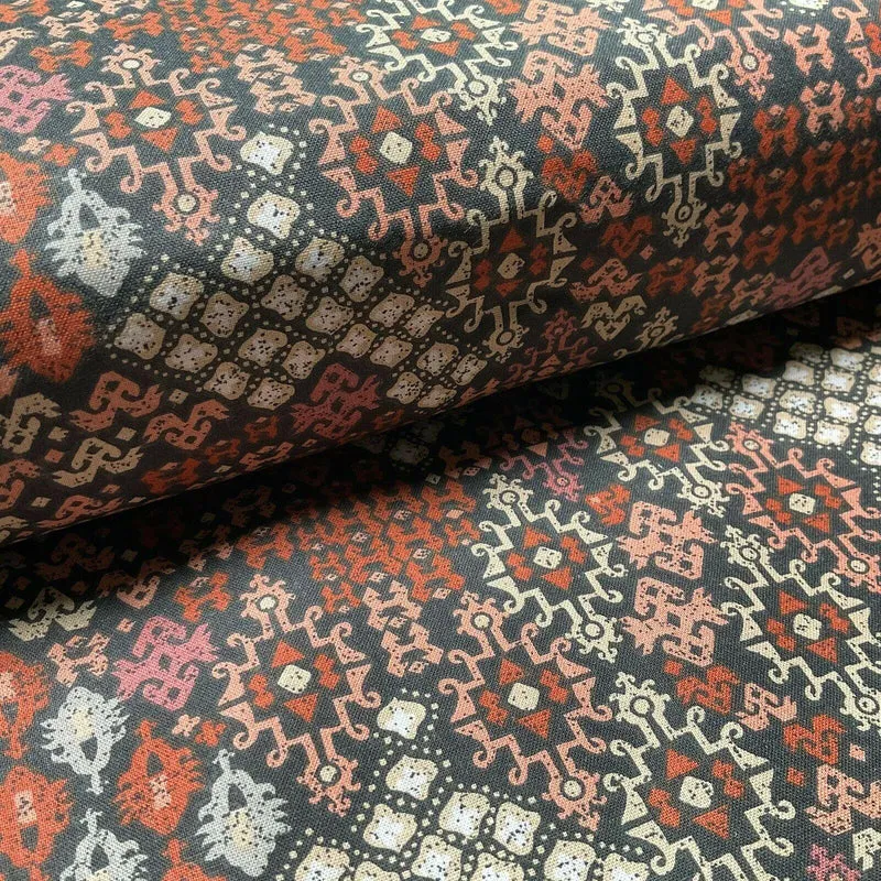 Digital Printed Various Designs 100% Cotton crafting Fabric 160cm M1581
