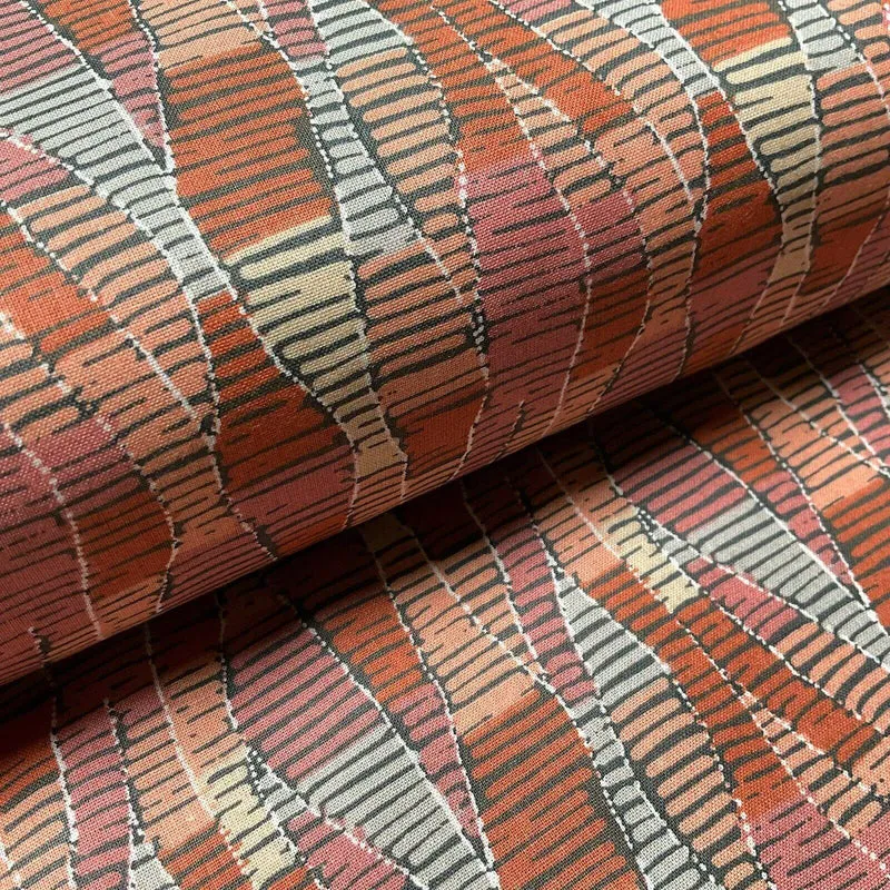 Digital Printed Various Designs 100% Cotton crafting Fabric 160cm M1581