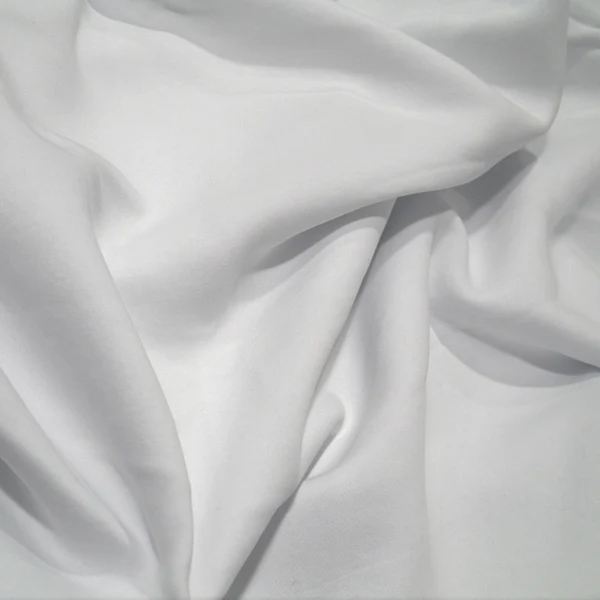 Plain Sweatshirt Fleece backed Fabric ideal for hoodies 158cm M1586